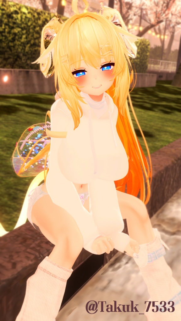 【PB対応】🍀 SERENDIPITY 🍀