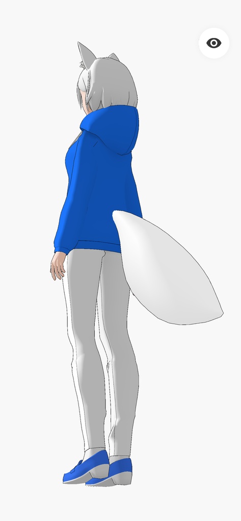 Hosizorano (Avatarmaker)