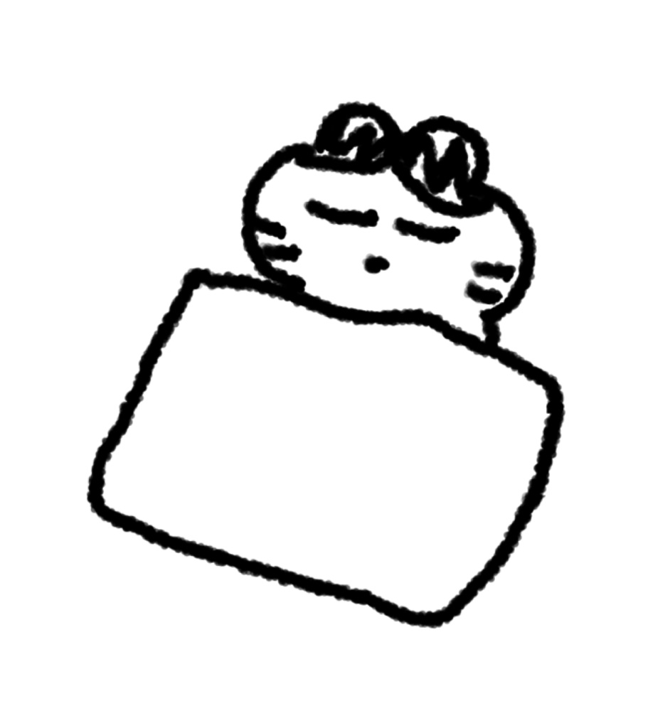 安眠 快眠 睡眠 ねこ