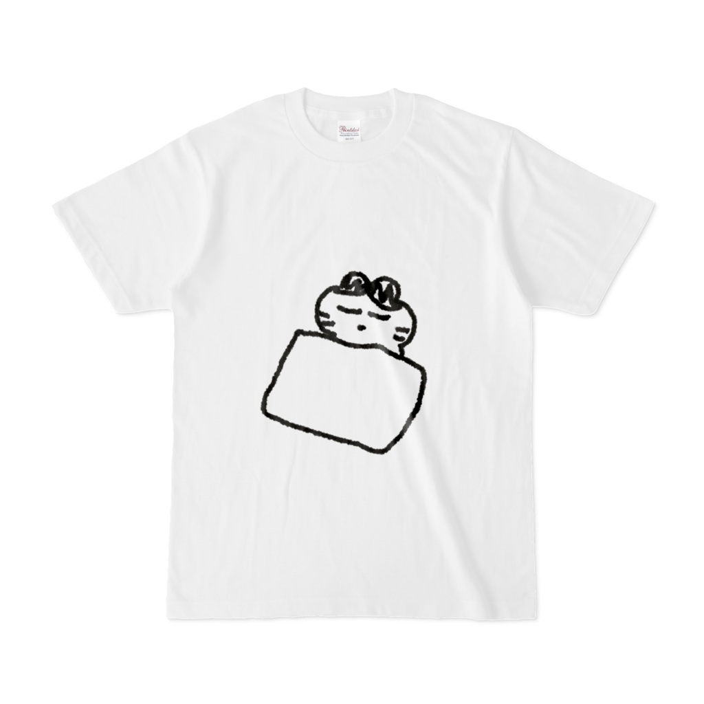 安眠 快眠 睡眠 ねこ