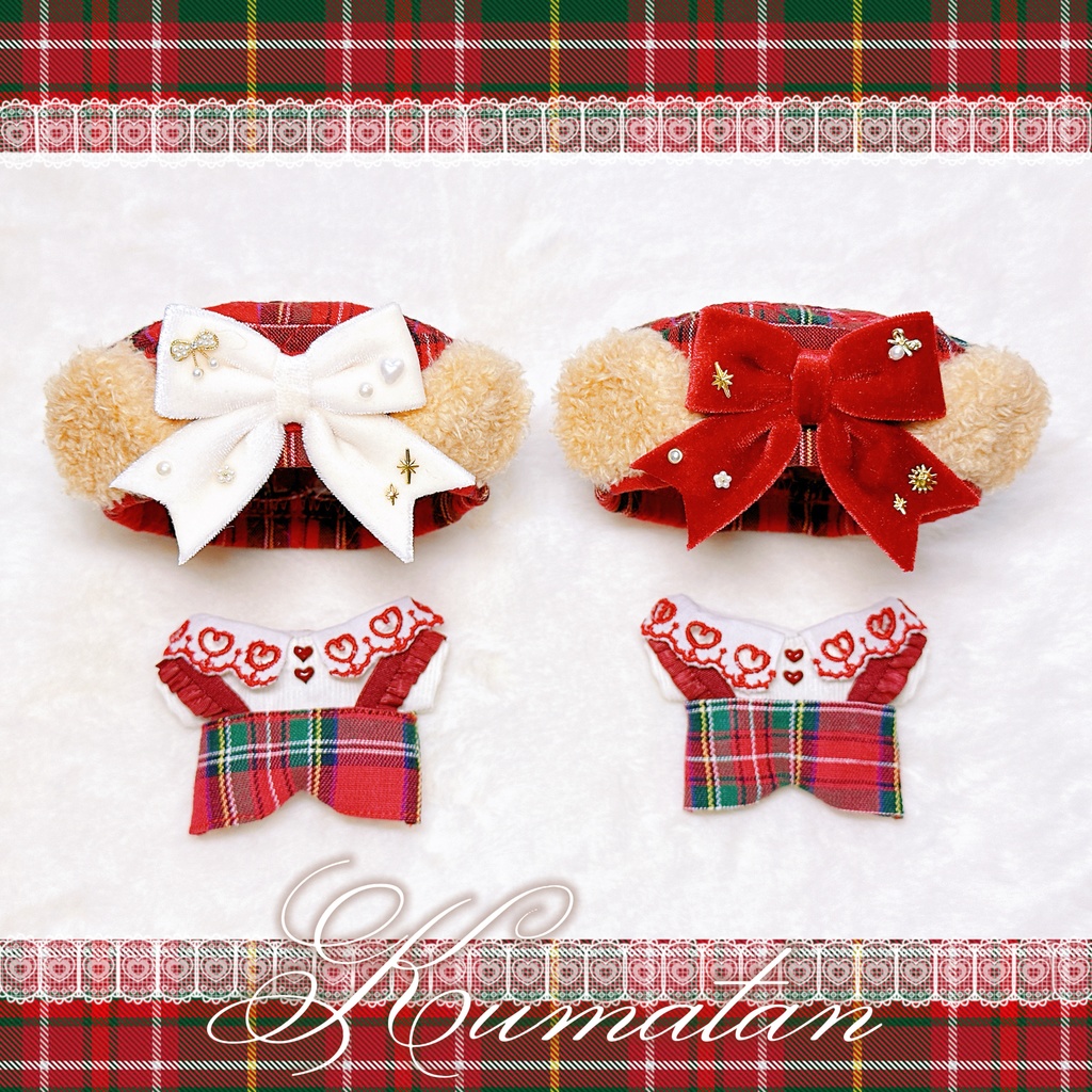 .⋆𝜗𝜚 くまたんセットアップ.⋆𝜗𝜚