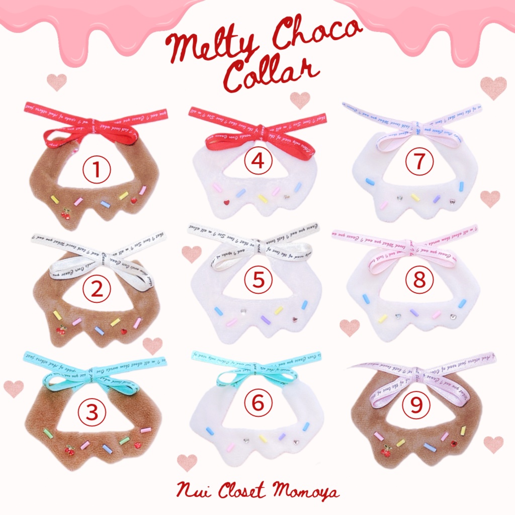 êŠê·ððð¥ðð² ðð¡ðšððš ððšð¥ð¥ðð«êŠê·