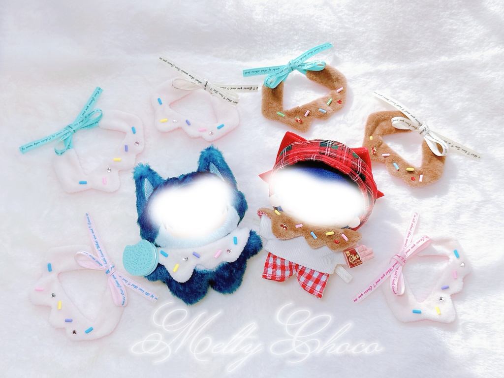 êŠê·ððð¥ðð² ðð¡ðšððš ððšð¥ð¥ðð«êŠê·