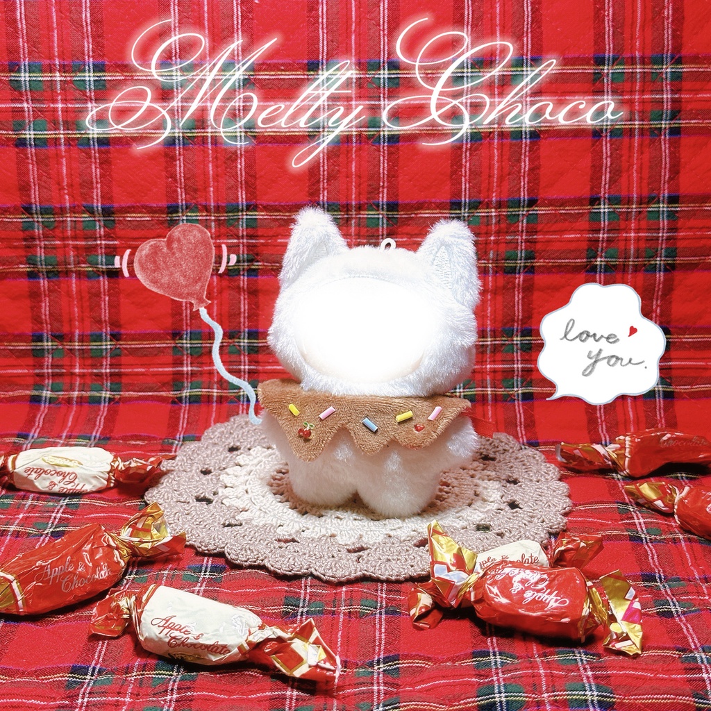 êŠê·ððð¥ðð² ðð¡ðšððš ððšð¥ð¥ðð«êŠê·