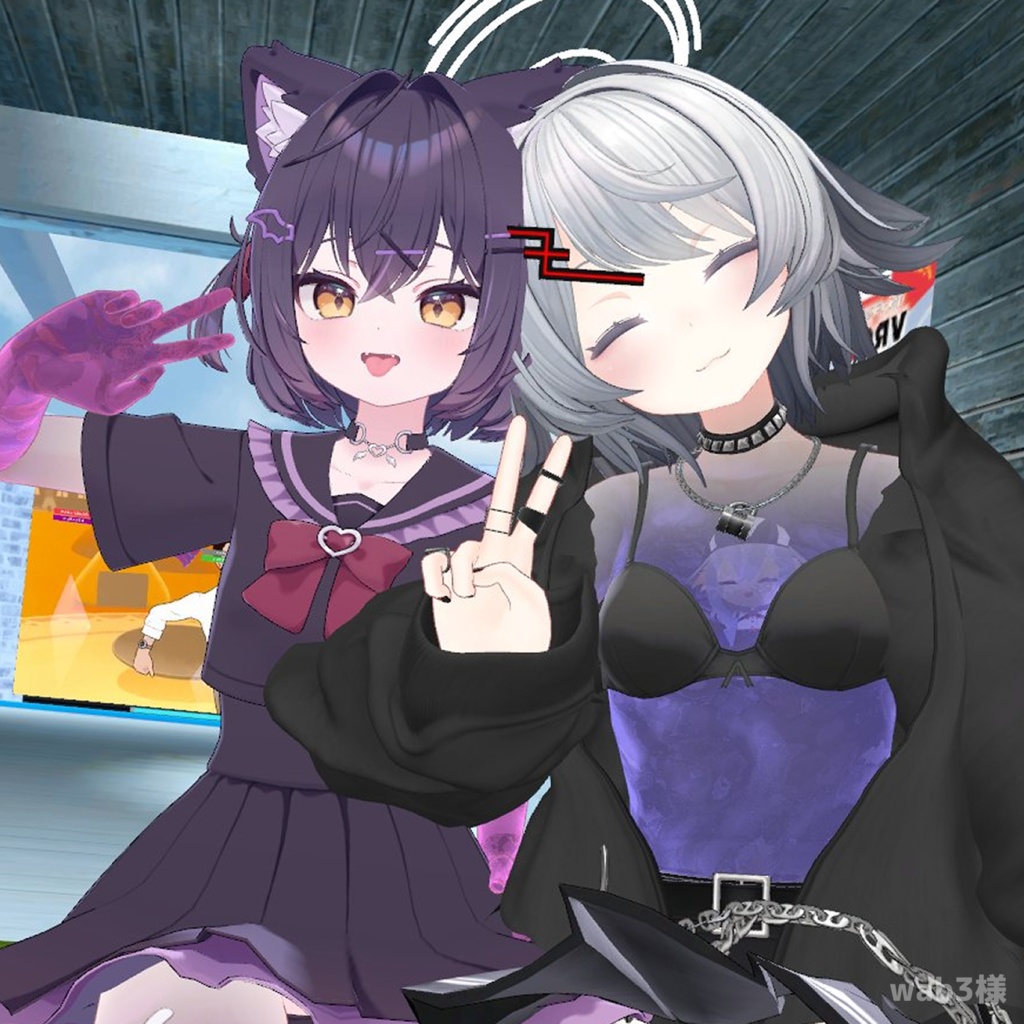 Slime Shader(Material)