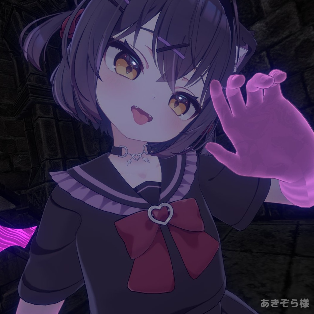 Slime Shader(Material)