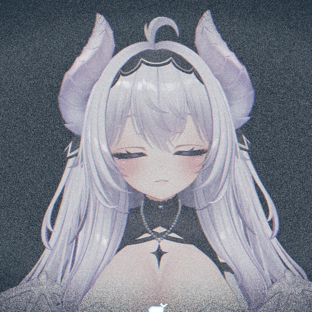 V虐ギミック - Vgyaku Beam -