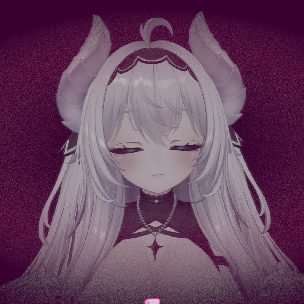 V虐ギミック - Vgyaku Beam -