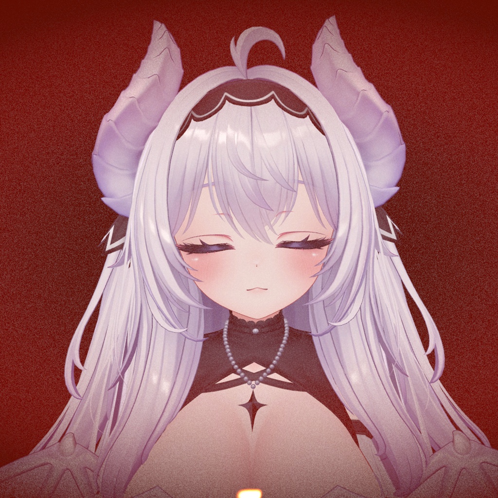 V虐ギミック - Vgyaku Beam -