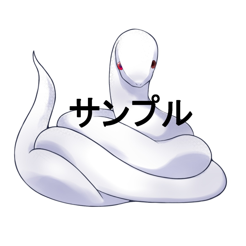 ゆめのもり【CoC×刀剣乱舞】