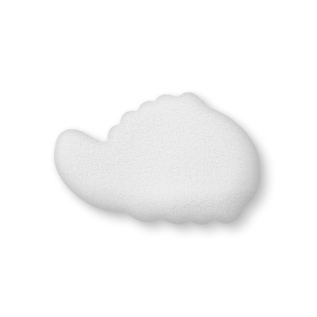 ずんちクッション