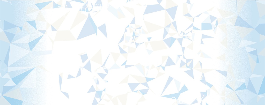 わたしの明日はあなたのもの 上