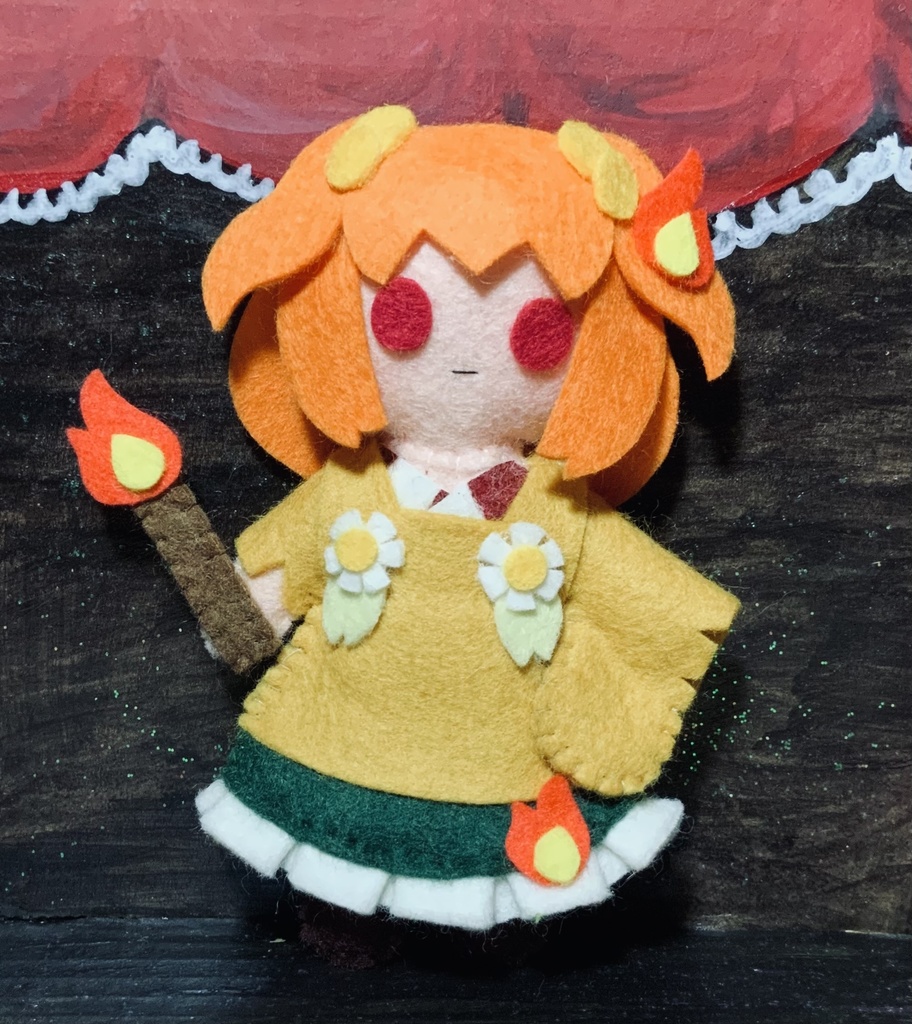 ゾンビシリーズ