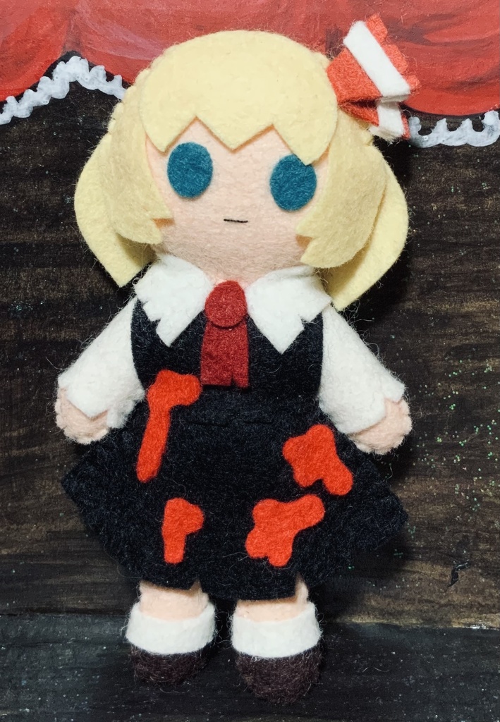 ゾンビシリーズ