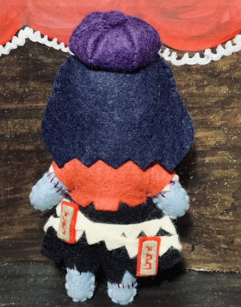 ゾンビシリーズ