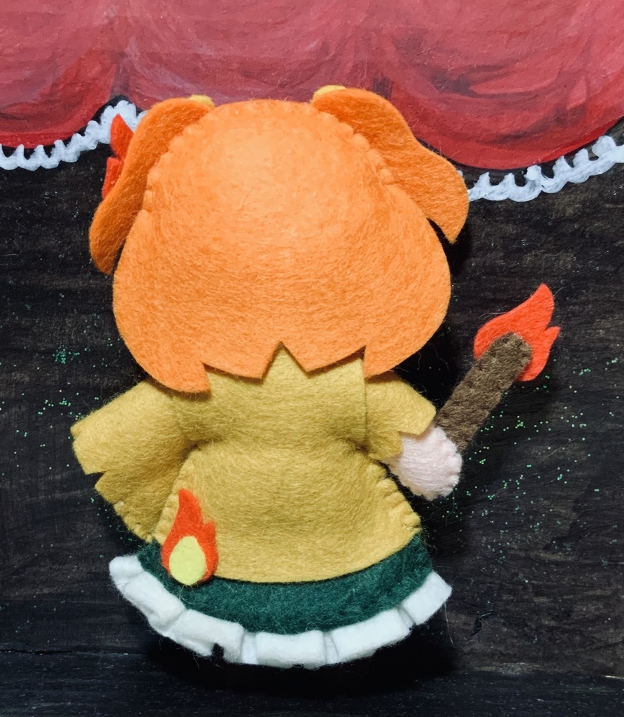 ゾンビシリーズ