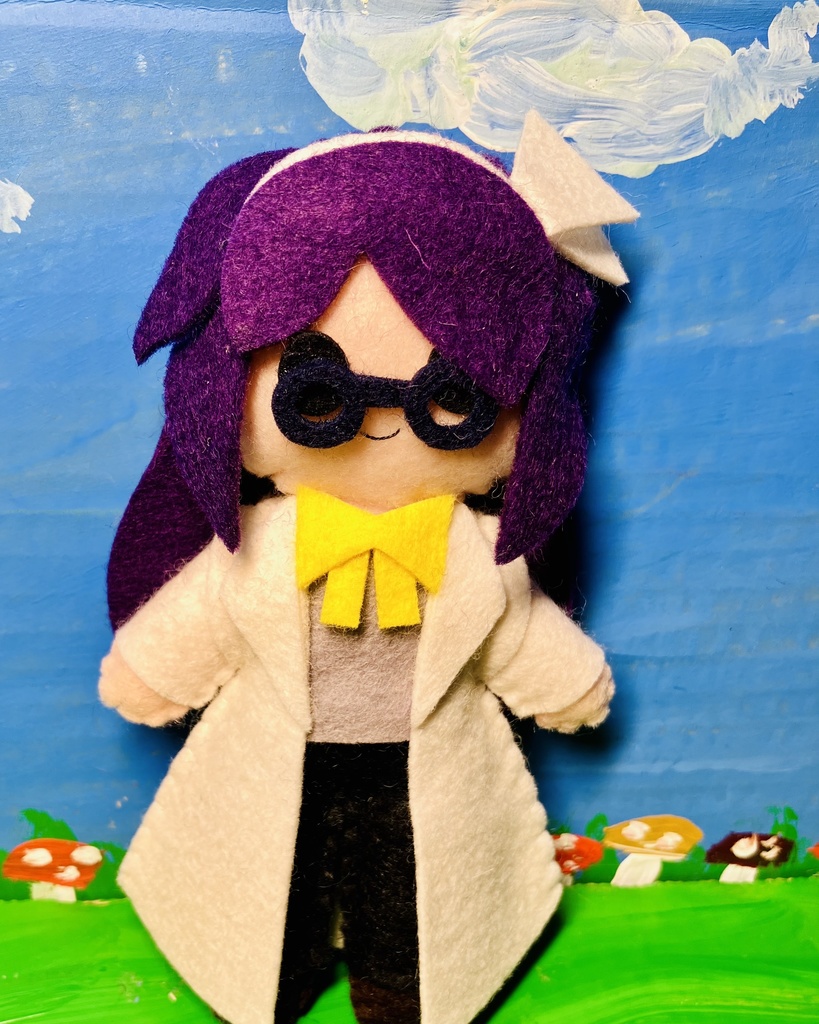 朝倉 理香子さん