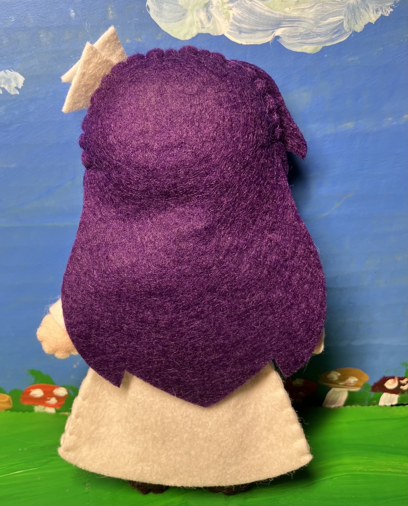 朝倉 理香子さん