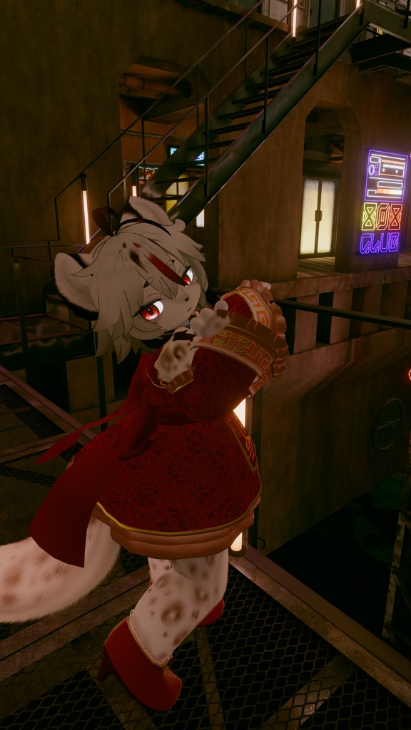 !発売SALE中!【まめふれんず+灰島対応】夢々謝々