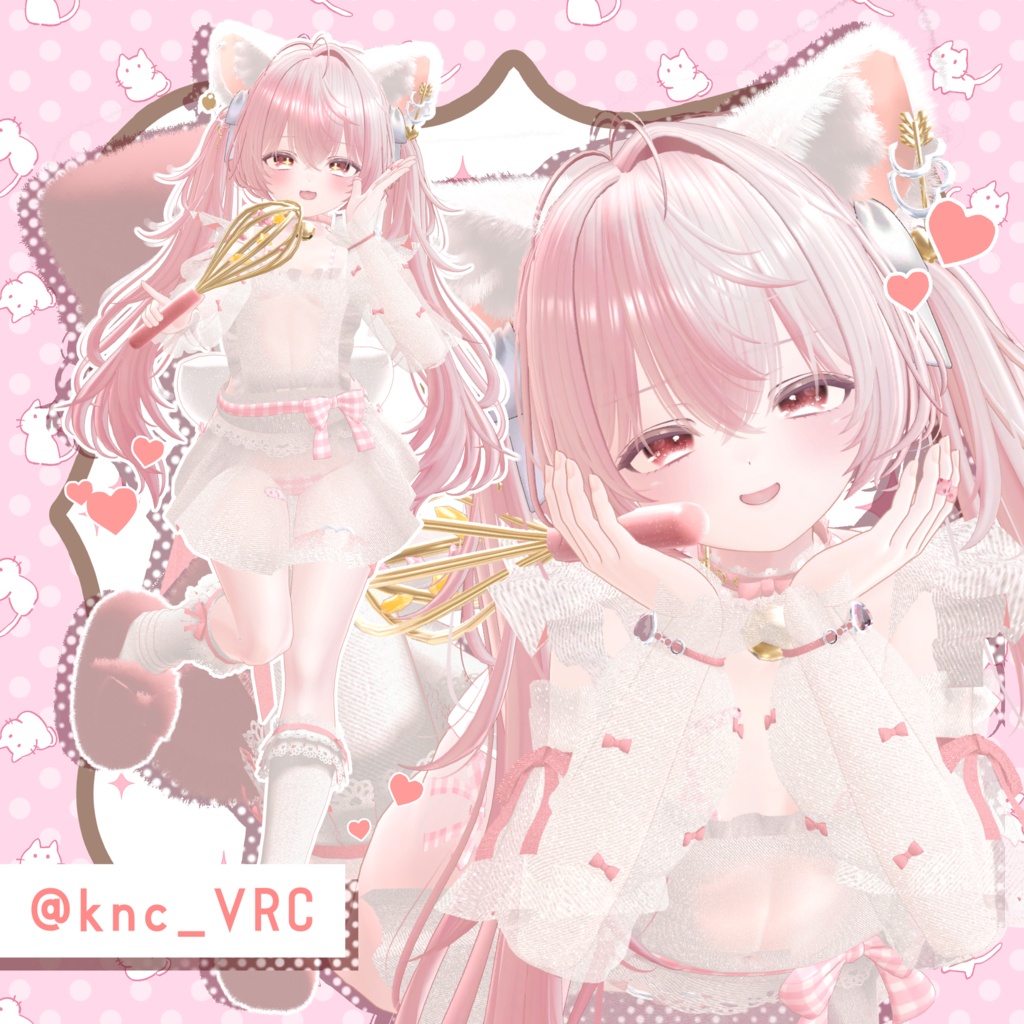 【Sale中】JeuneMarie【複数対応】