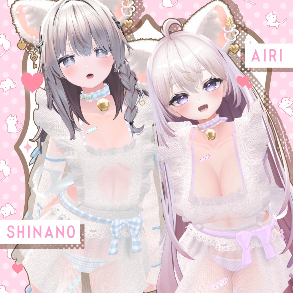 【Sale中】JeuneMarie【複数対応】