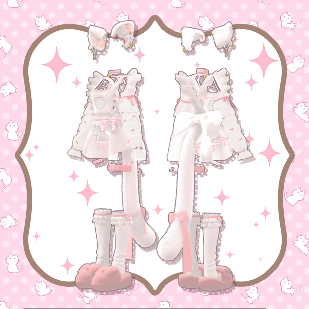 【Sale中】JeuneMarie【複数対応】