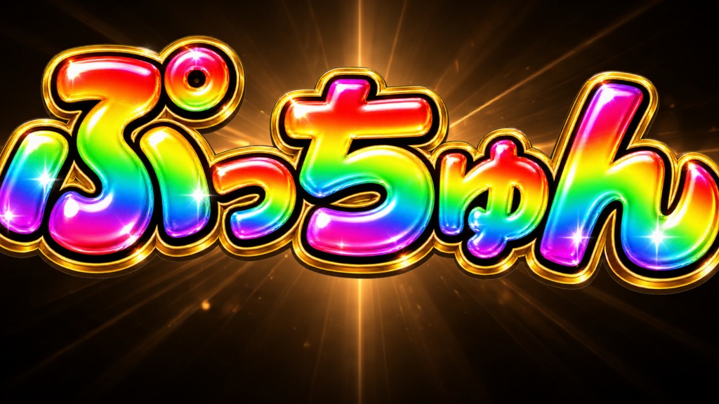 スパちゃ演出【無料】