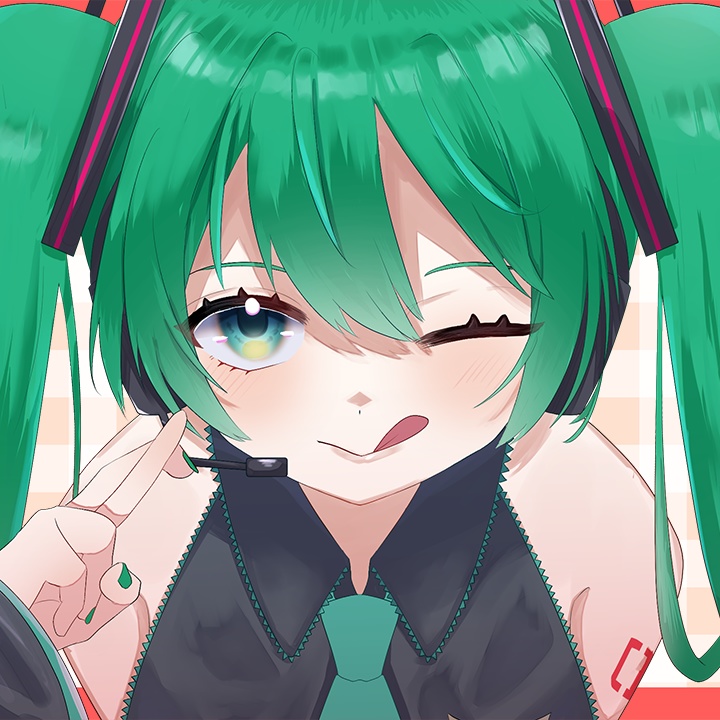 Q.E.D.＝証明終わりだね♡歌詞カード