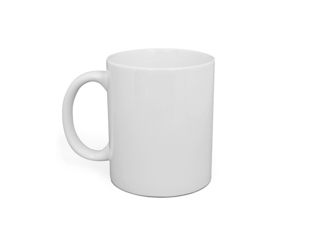 人狼マグカップ