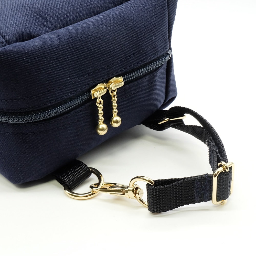 GPぬい おでかけポーチ