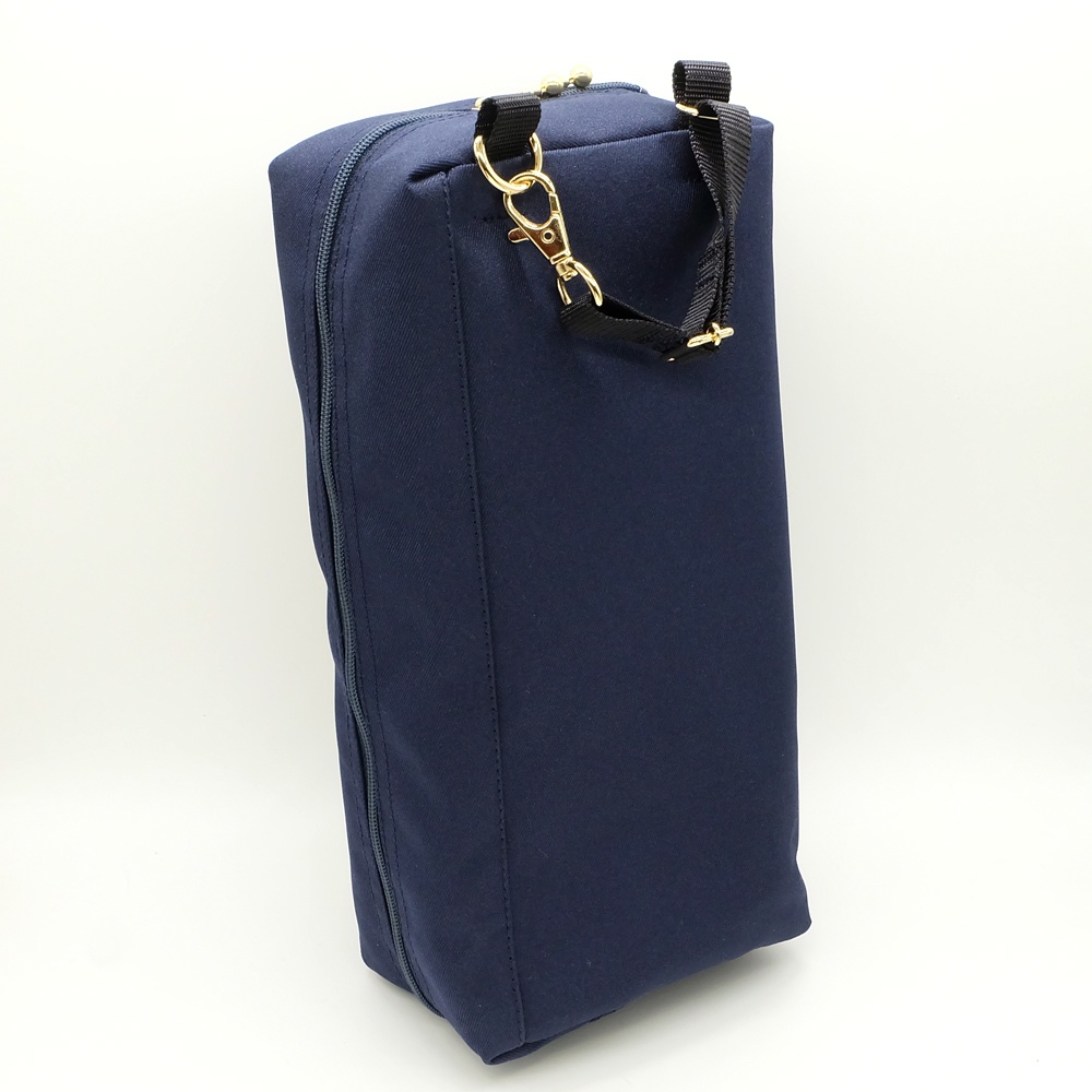 GPぬい おでかけポーチ