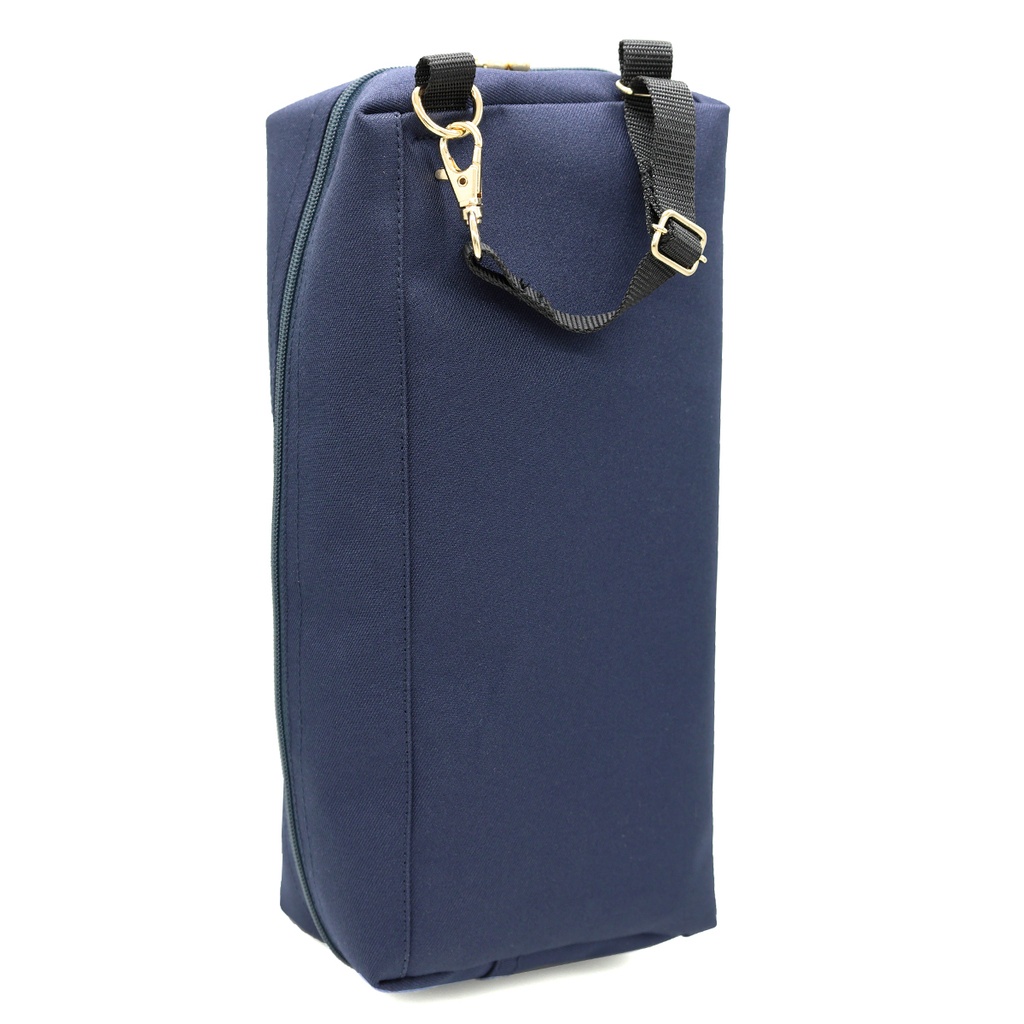 GPぬい おでかけポーチB