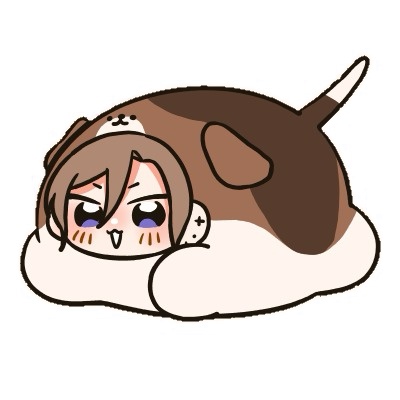 【アンブレラマーカー】わんり