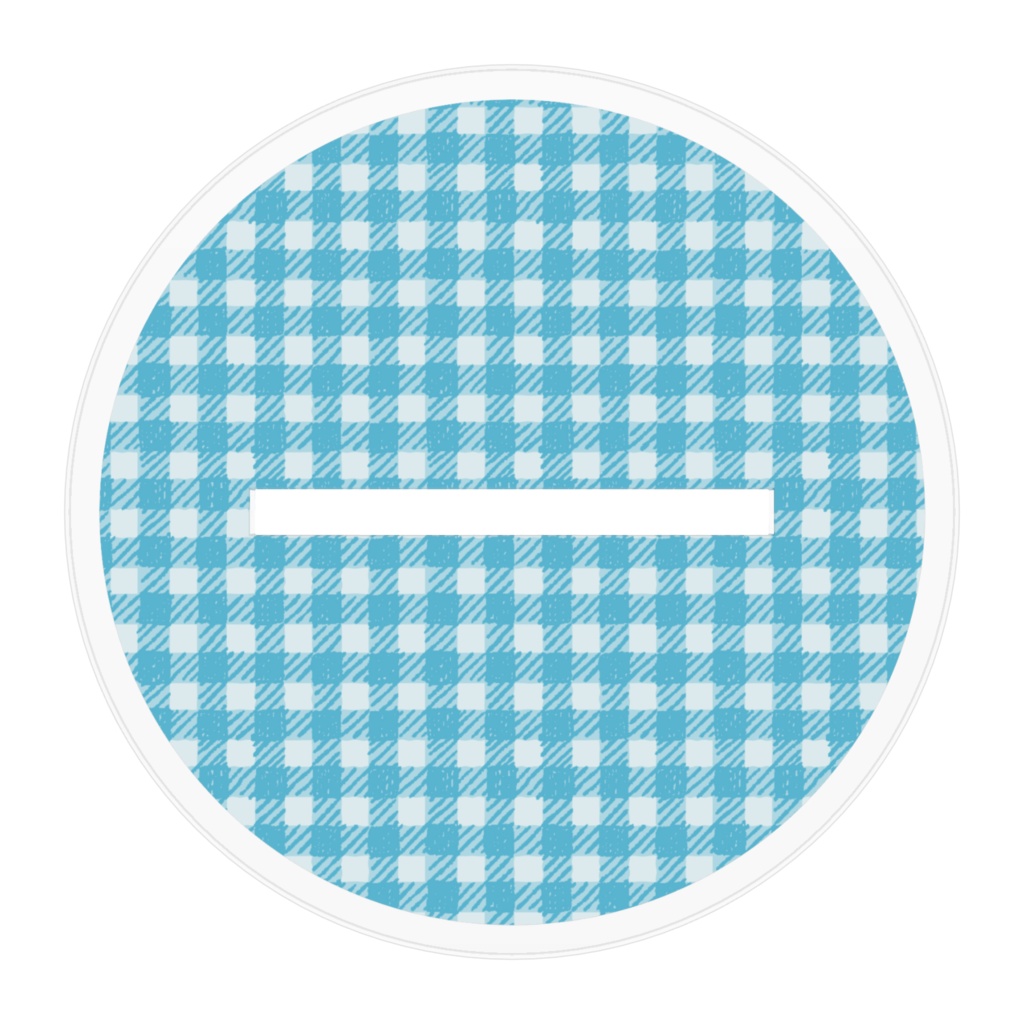 戸澄 でこちゃんアクリルスタンド