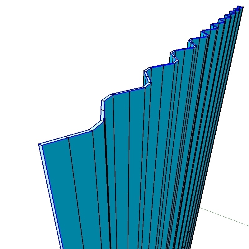 懐かしの自販機小屋