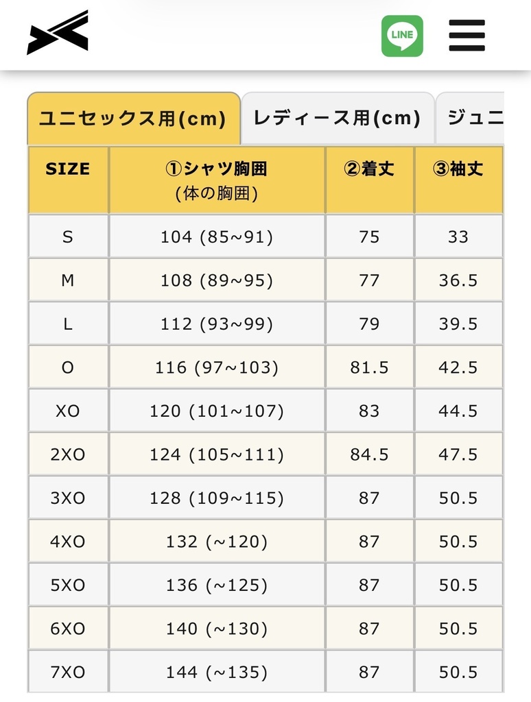 2周年記念!受注生産限定!ドブ川スーテンカユニフォーム