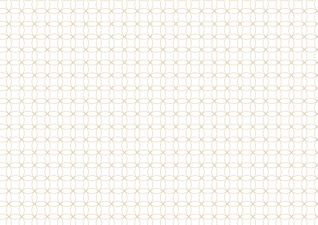 和風文様 組子デザイン8種 aiデータ付 BOOTH限定価格 商用利用可