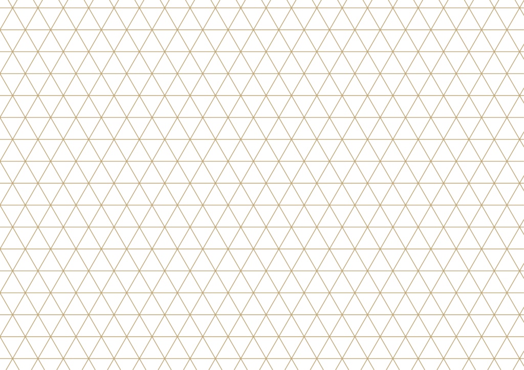 和風文様 組子デザイン8種 aiデータ付 BOOTH限定価格 商用利用可