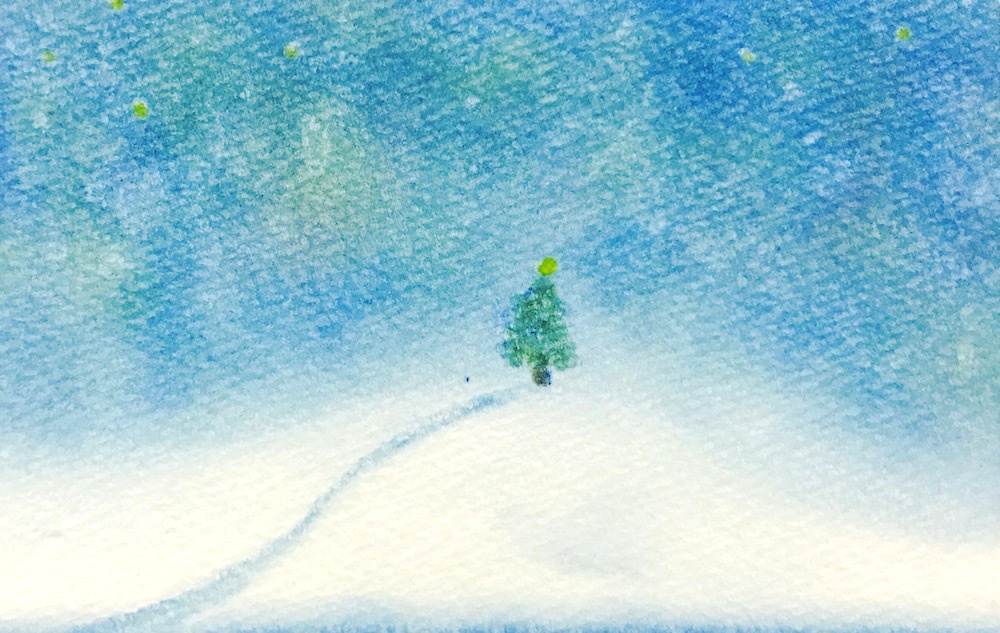 065雪道★★【黄/桃/青】