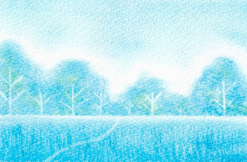 133彩の森★★【黄/青】【黄/桃/青】【黄/桃/青】