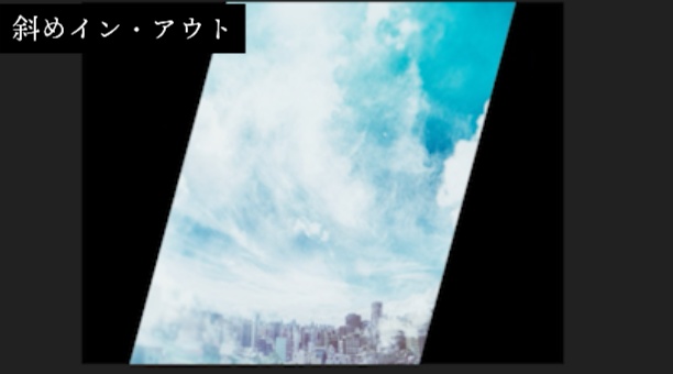 【ココフォリア・TRPG用】シーンチェンジAPNG素材