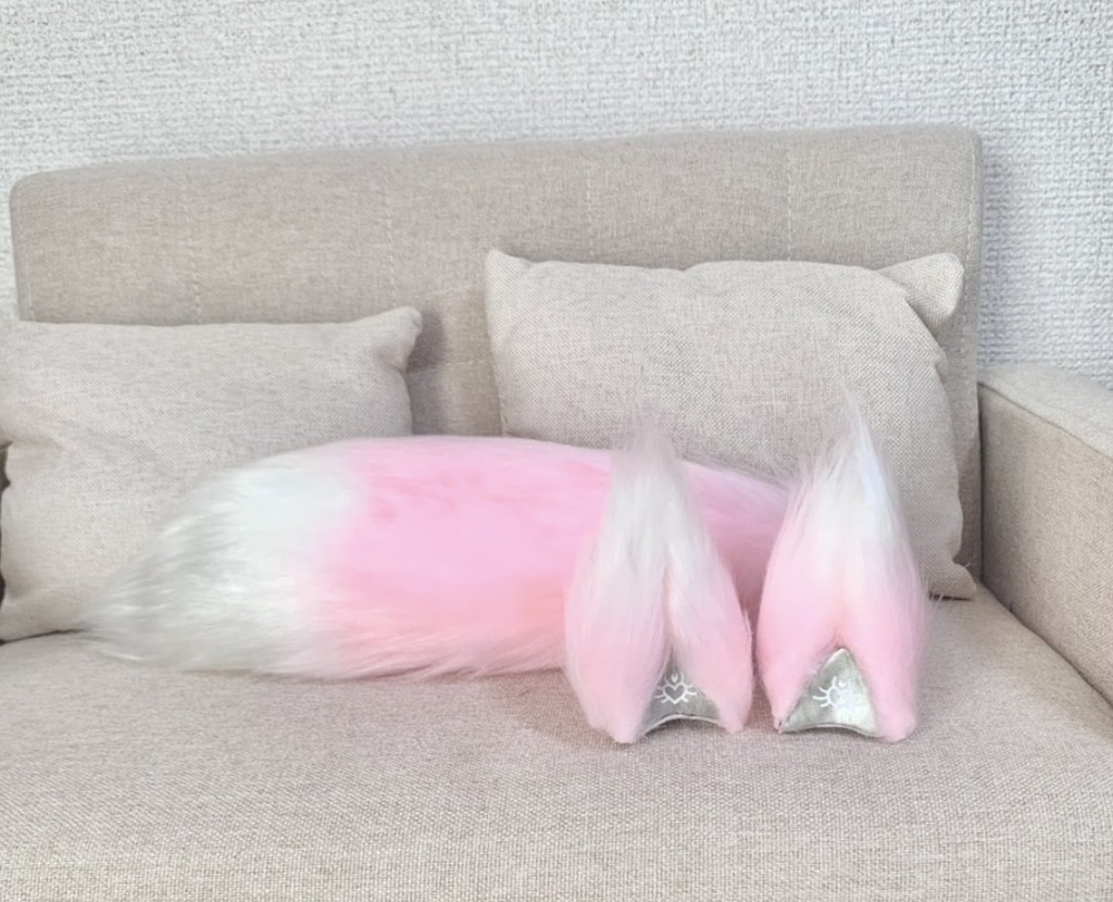 カスタムヘッド DDH-10 ソメイヨシノ