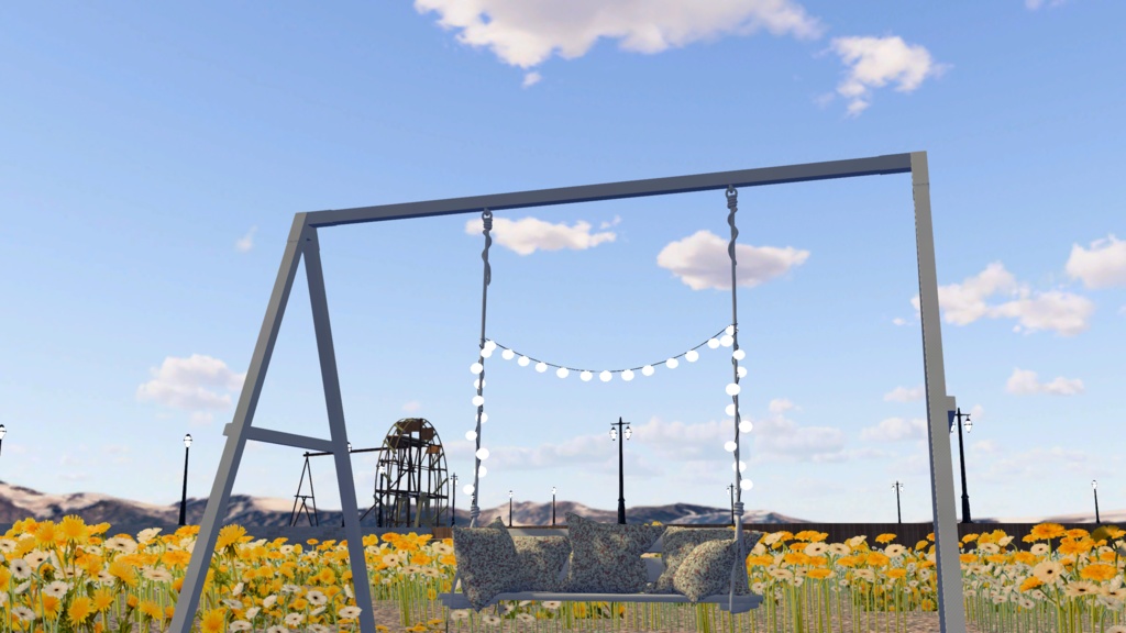 WARUDO(PRO/STANDARD) ENVIRONMENT - W009 4season-daypack