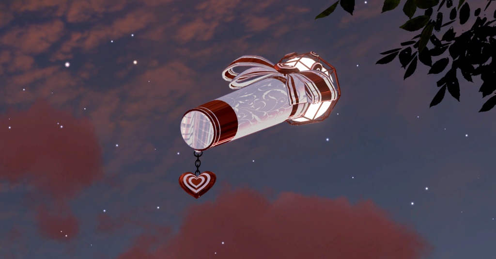 WARUDO(PRO/STANDARD) PROP - HDM002 3 in 1 hand mic prop