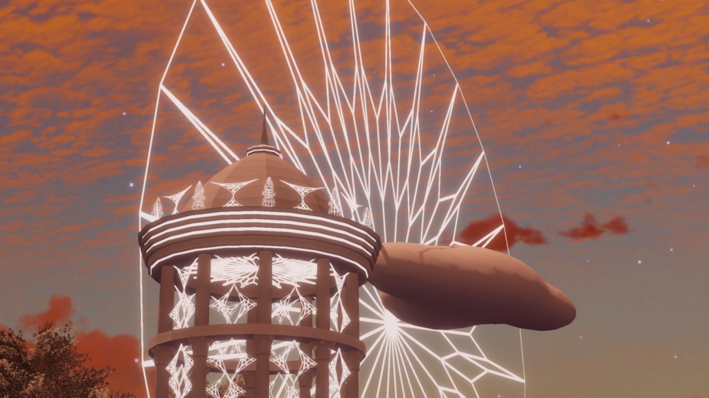 WARUDO(PRO/STANDARD) ENVIRONMENT - W028 on the cloud