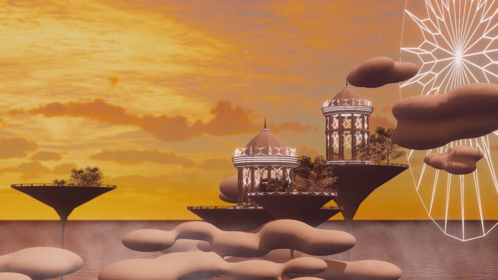 WARUDO(PRO/STANDARD) ENVIRONMENT - W028 on the cloud