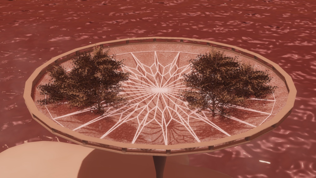 WARUDO(PRO/STANDARD) ENVIRONMENT - W028 on the cloud