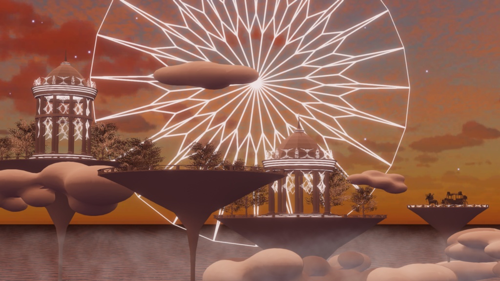 WARUDO(PRO/STANDARD) ENVIRONMENT - W028 on the cloud