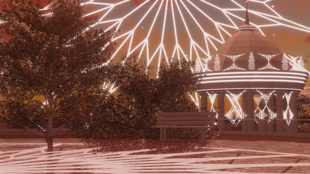 WARUDO(PRO/STANDARD) ENVIRONMENT - W028 on the cloud