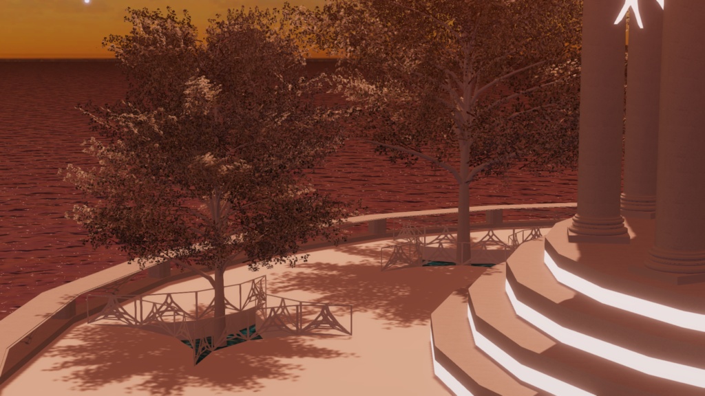 WARUDO(PRO/STANDARD) ENVIRONMENT - W028 on the cloud